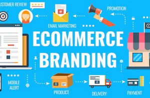 eCommerce Web Design Darwen (01254)