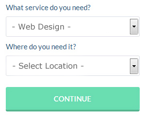 Contact a Website Designer Ellesmere Shropshire