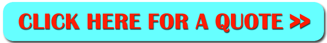 Web Design Company Carlisle
