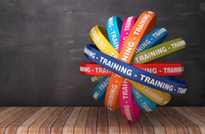 Web Design Courses Redhill Web Designer's Courses Redhill