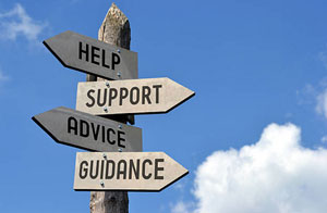 Web Design Advice Sleaford Web Designer Help