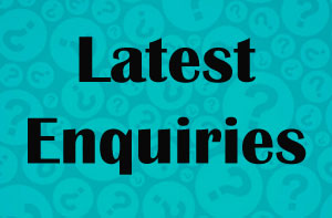 Greater London Web Design Enquiries Greater London Web Design Enquiries