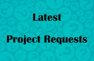 Scotland Web Design Enquiries Scotland Web Design Enquiries
