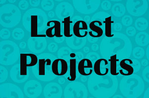 Staffordshire Web Design Enquiries Web Design Enquiries Staffordshire