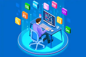 Web Designer Grappenhall UK Web Designer Grappenhall UK