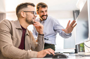 Web Design Grappenhall Web Design Grappenhall