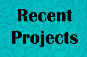 West Yorkshire Web Design Enquiries West Yorkshire Web Design Enquiries