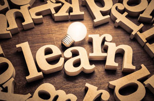 Web Design Courses Grappenhall Web Designer's Courses Grappenhall