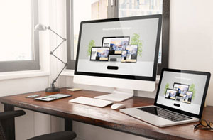 Web Design Tips Thorne Web Design Tips Thorne