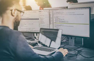 Web Design Grappenhall Cheshire Web Design Grappenhall Cheshire
