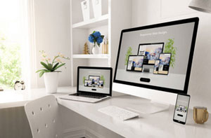 Web Design Tips Grappenhall Web Design Tips Grappenhall