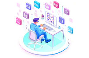 Web Designer Stakeford UK Web Designer Stakeford UK