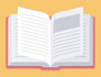 Web Design Books Web Design Books