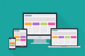 Web Designer Thorne UK Web Designer Thorne UK