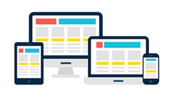 Website Design Eccleston (PR7) Website Design Eccleston (PR7)