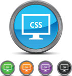 Kenilworth Web Design Near Me Kenilworth Web Design Near Me
