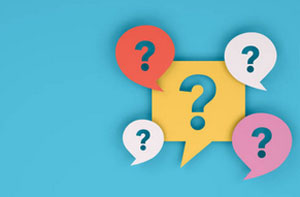 Grappenhall Web Design Questions Grappenhall Web Design Questions