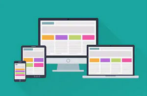 Website Design Grappenhall (WA4) Website Design Grappenhall (WA4)
