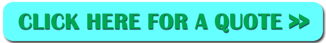 Website Design Quotes Carlisle (01228)